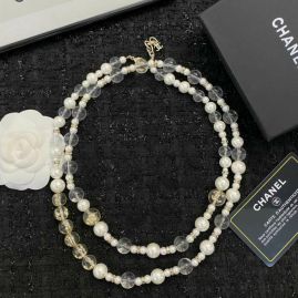 Picture of Chanel Necklace _SKUChanelnecklace06cly1175397